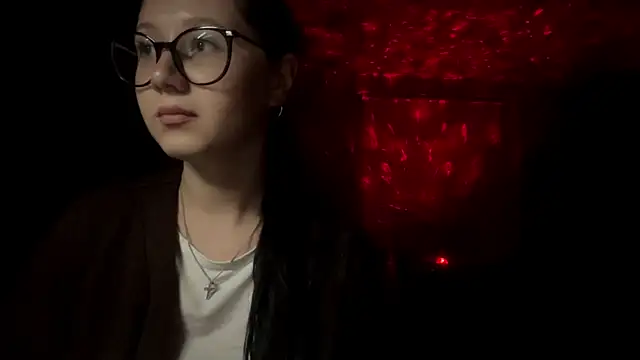 AdelleBaggenstoss 现场XXX聊天