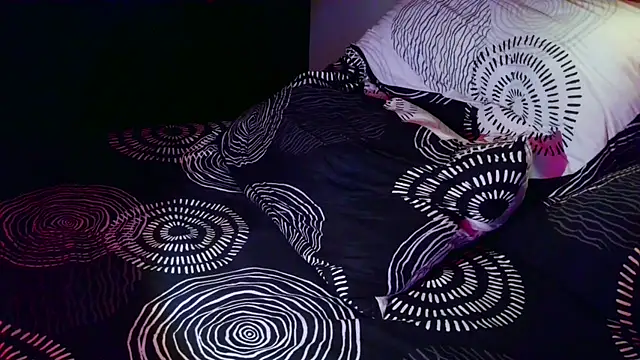 SicilianEruption Webcam show