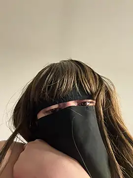 Sembang XXX Secara Langsung Milina123456