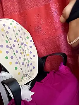 Honey_rose2 现场XXX聊天