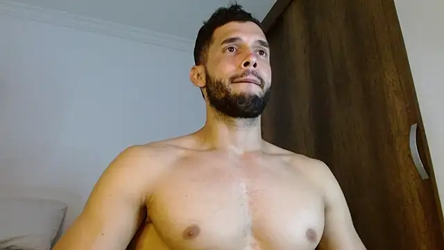 Noah_jhonsonn Live XXX-chat