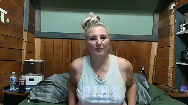 lisaxlovexxx's Live XXX Chat