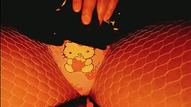 Czat XXX na żywo – TS_MILK