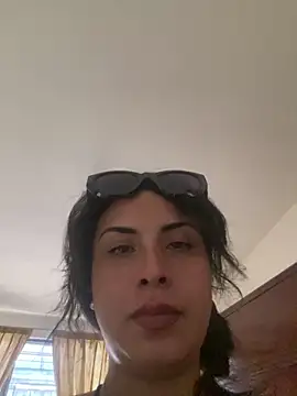 دردشة Effyvice13 الجنسية المباشرة