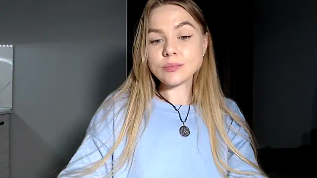 Sunbeam_ Webcam Show