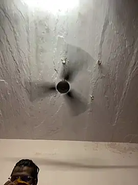 TheInvincible_meet Live XXX Chat