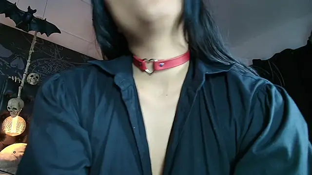 AlexHoe_'s Live XXX Chat