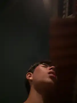 Živý XXX chat CAROLYNFOSTER