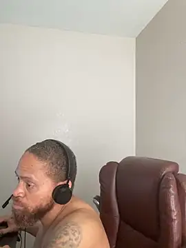 Fathero1time Live XXX-chat