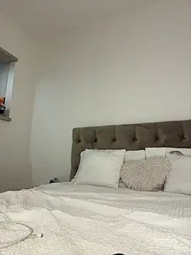 IrisBlues 现场XXX聊天