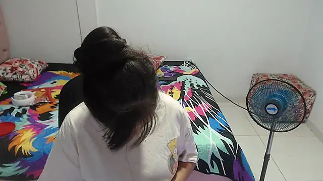 Chat XXX Live Aliciaheart