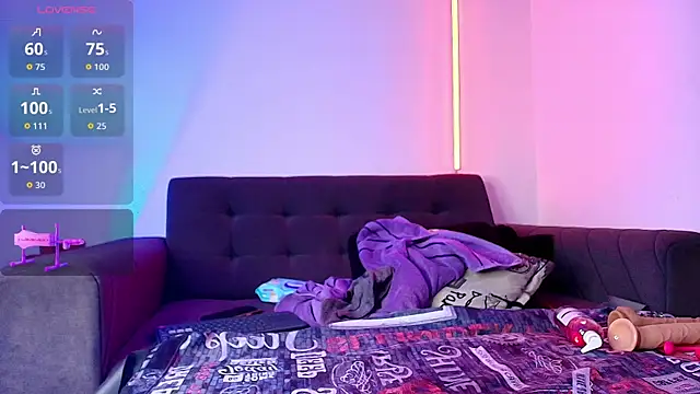 Maximiliano__Fire Live XXX-Chat