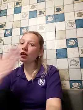 Anna_wey – Naživo XXX chat