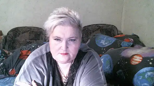 Lana555 live XXX chat