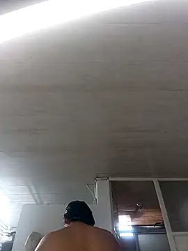 Emily_Rouse23 Live XXX-Chat