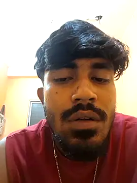 Dick_dude28 Live XXX-chat