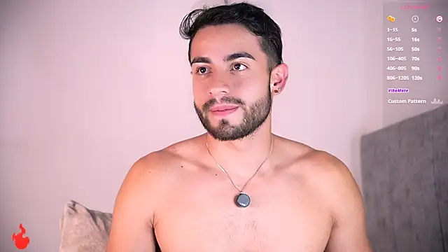 Онлайн чат XXX aydan_hw