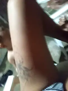 mandisexi: απευθείας συνομιλία ΧΧΧ