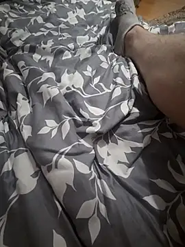 Gorace18cmのウェブカメラショー