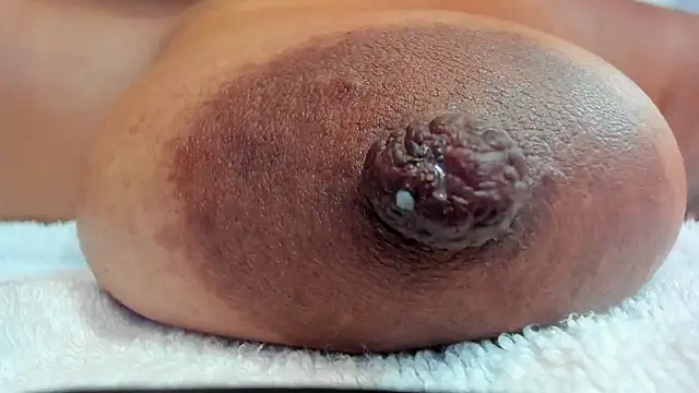 zara_lopez Live XXX-Chat