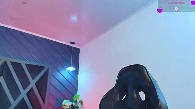 zoe_martins_ Live XXX-Chat