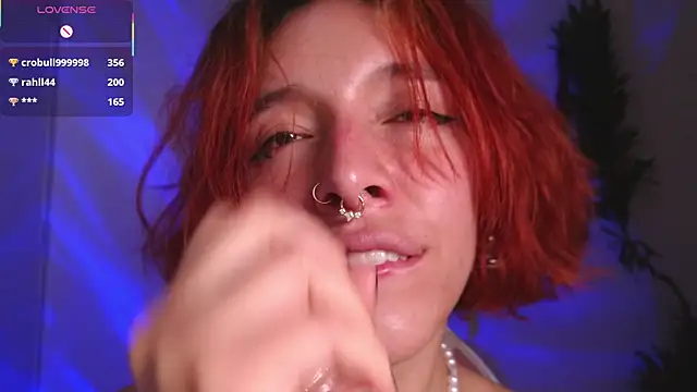 bri_von_dhara__ Live XXX-Chat