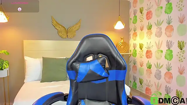 kitty_sweeety_'s Live XXX Chat