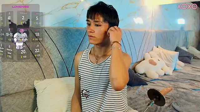 cococumps 即時 XXX 聊天