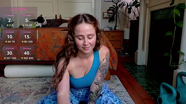 wutangwendy: онлайн-секс-чат