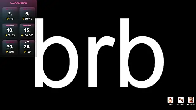 Lauren_smiles Live XXX-Chat