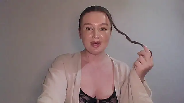 LilianaSwetx Obrolan Langsung XXX