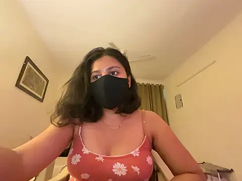 Anna_girl22's Live XXX Chat