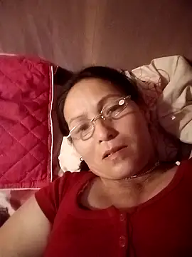 Cucci07 Live XXX-chat