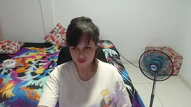 Aliciaheart Live XXX-Chat