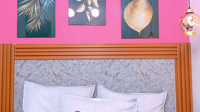 Sembang XXX Secara Langsung kinkyandsavage