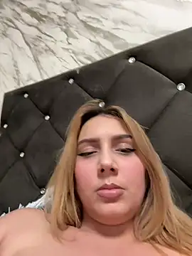 Chatroom XXX en direct de hotamanda01