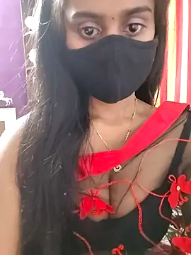 Aanya_hotty live XXX chat