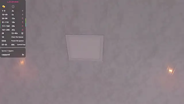 jessica_montez05 Live XXX-Chat