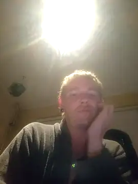 piercingpik Live XXX Chat