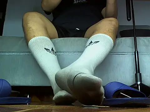 Alphacashmaster777's Live XXX Chat