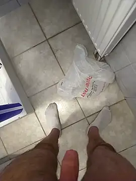 Punciprof Live XXX Chat