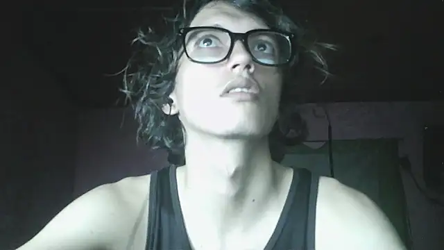 โชว์เว็บแคมของ cherryuwu