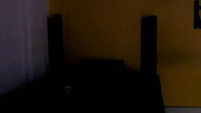 Živý XXX chat sexiempoderada18