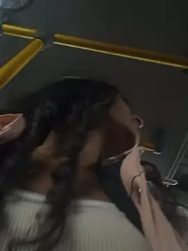 perla_stone11 라이브 XXX 채팅