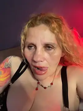 EvangelineLove_ 라이브 XXX 채팅