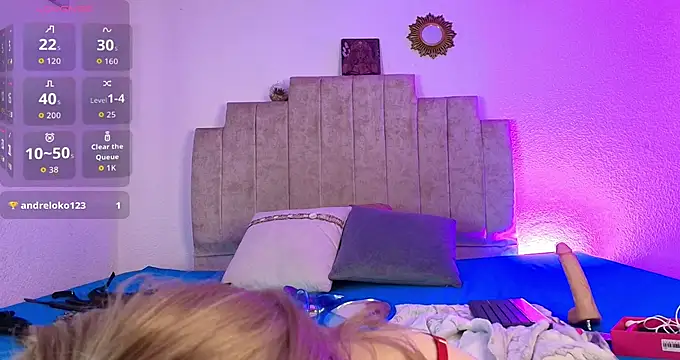 دردشة Emily_hall19 الجنسية المباشرة