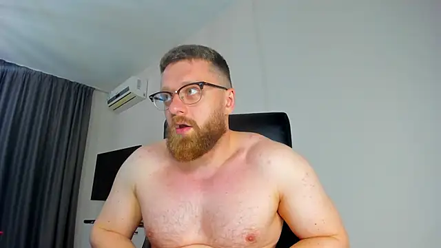 Chat XXX Live Findom_guy