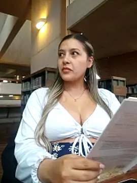 alana_69's Live XXX Chat