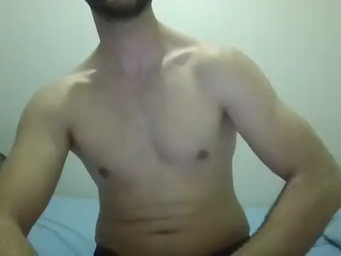 عرض كام Jadrohot1993