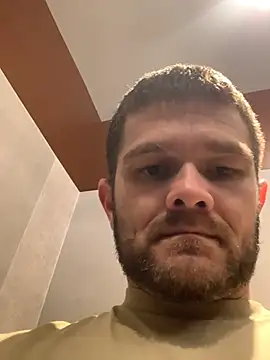 Allinside666 Live XXX Chat